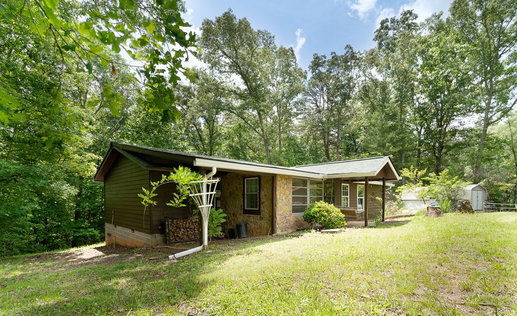 106 Smith Lane, MURPHY, North Carolina image 3