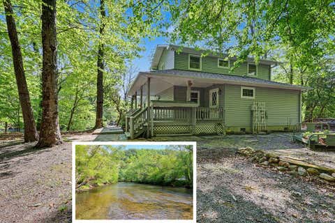 Homes For Sale - 817 River Bend Drive<br/> HAYESVILLE, NC 28904
