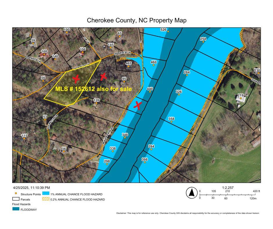 66 Vosenkill Road Extension Rd, Catskill, New York image 2