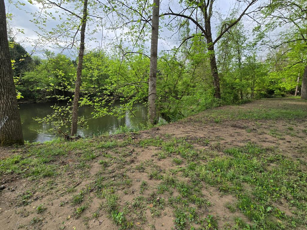 66 Vosenkill Road Extension Rd, Catskill, New York image 1