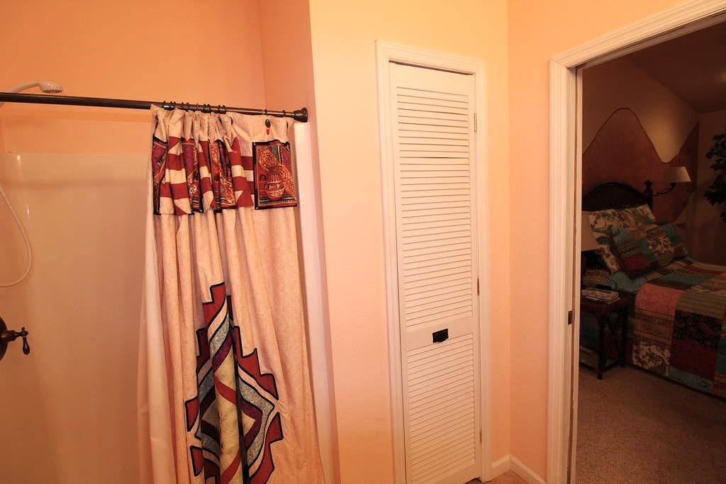 140 Hannel Drive, MURPHY, North Carolina image 17