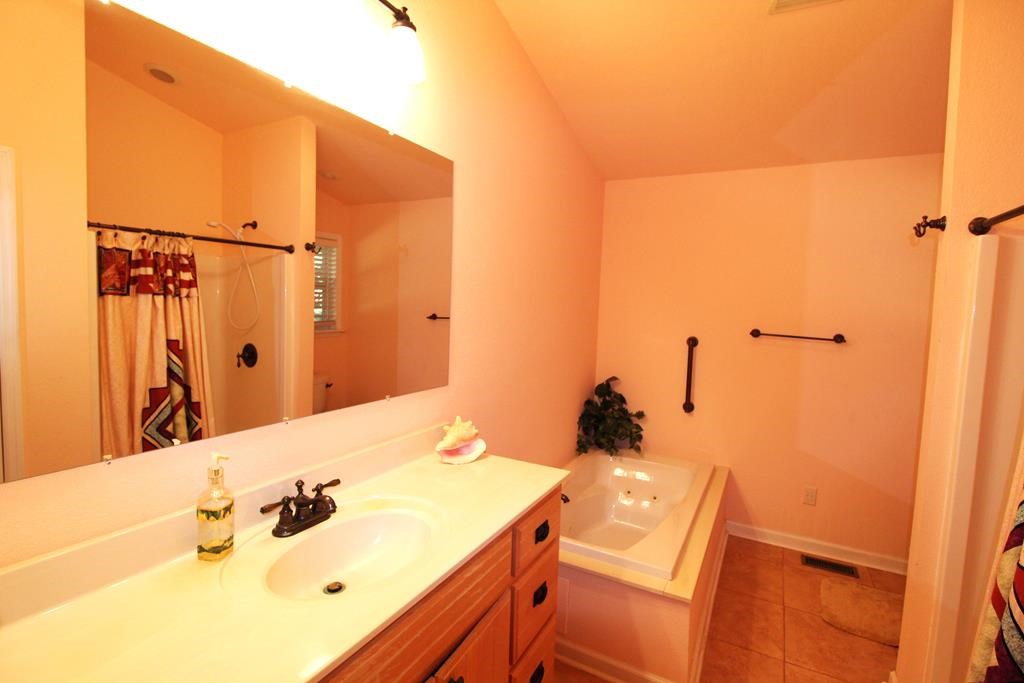 140 Hannel Drive, MURPHY, North Carolina image 12