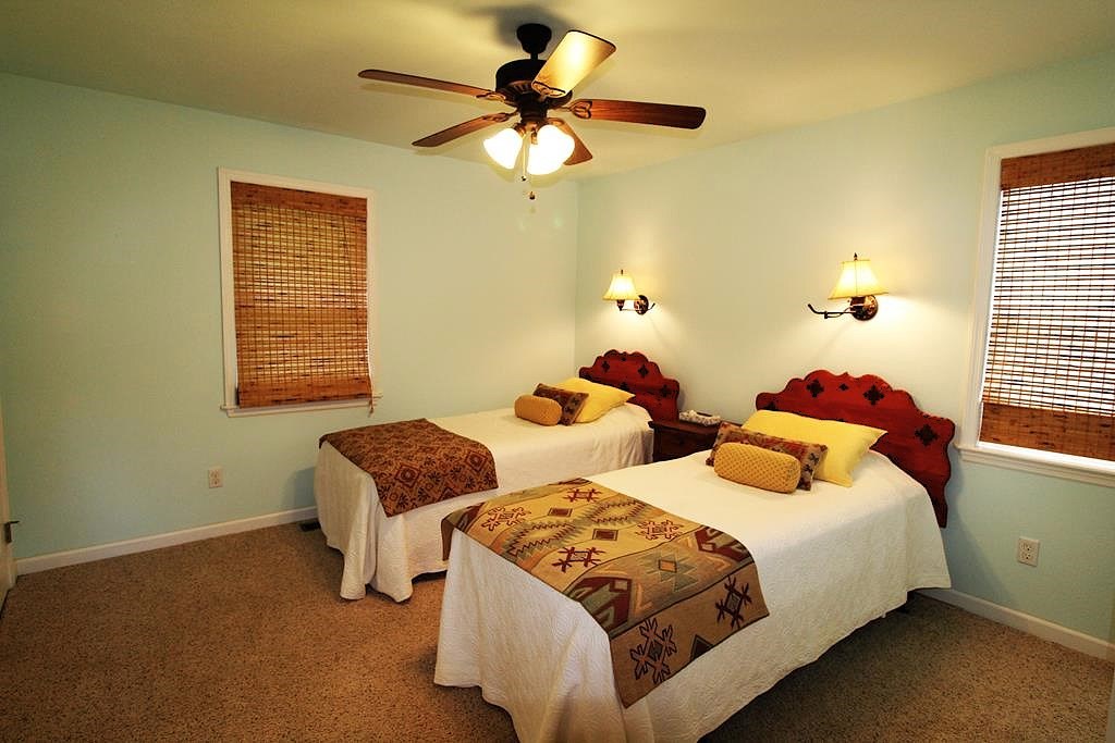 140 Hannel Drive, MURPHY, North Carolina image 14