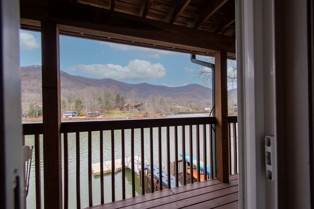 819 Buffalo Cir, ROBBINSVILLE, North Carolina image 38