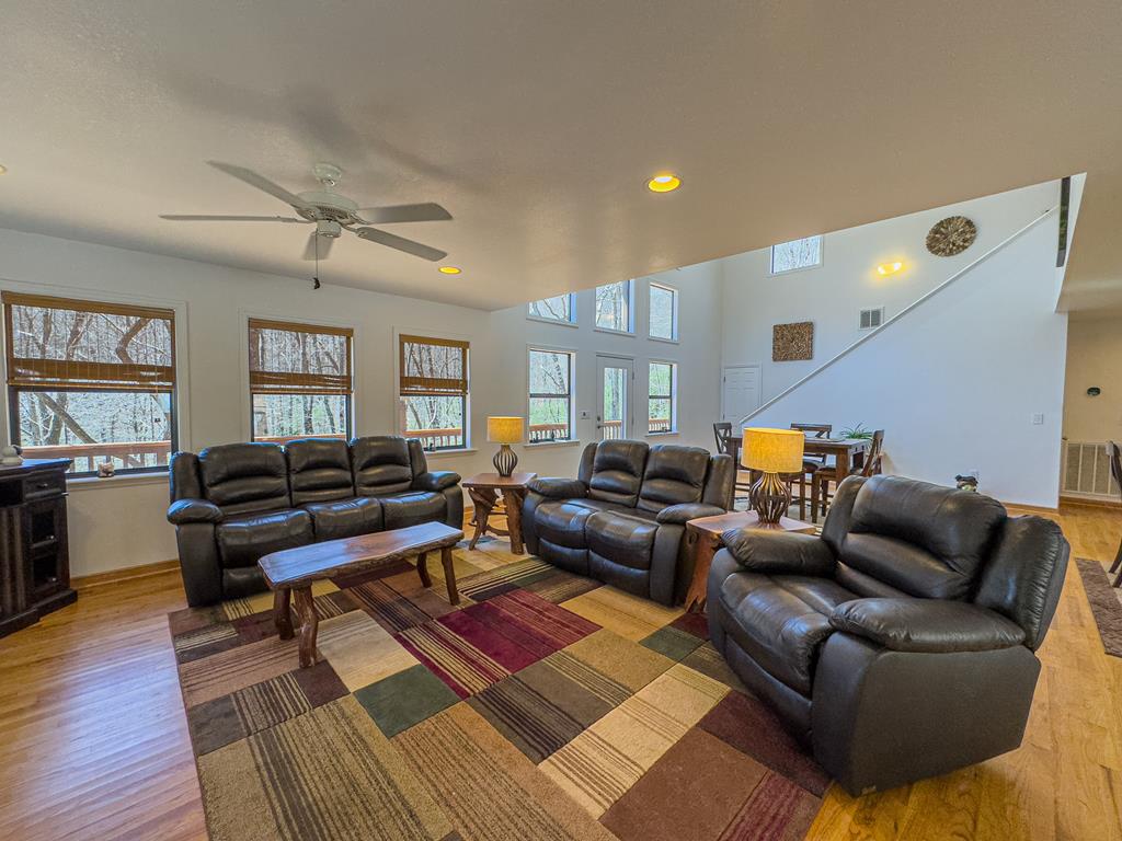64 Talulu Pass, MURPHY, North Carolina image 9