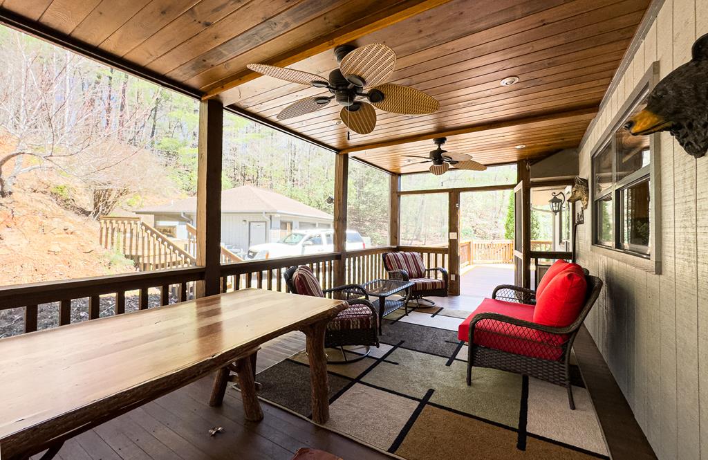 64 Talulu Pass, MURPHY, North Carolina image 41