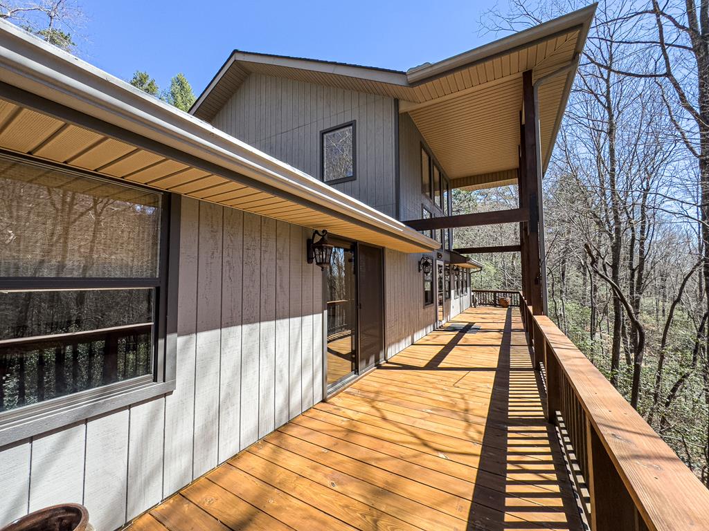 64 Talulu Pass, MURPHY, North Carolina image 47