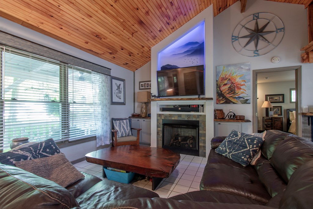 56 Deer Run Rd, ROBBINSVILLE, North Carolina image 13