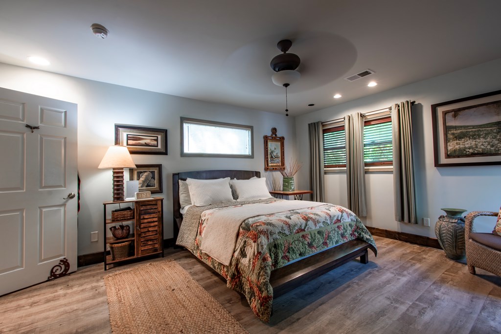56 Deer Run Rd, ROBBINSVILLE, North Carolina image 24