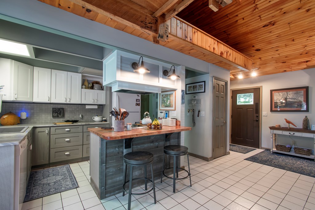 56 Deer Run Rd, ROBBINSVILLE, North Carolina image 16