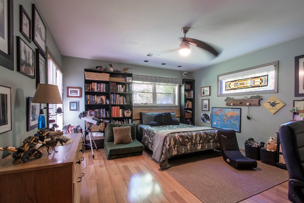 56 Deer Run Rd, ROBBINSVILLE, North Carolina image 33