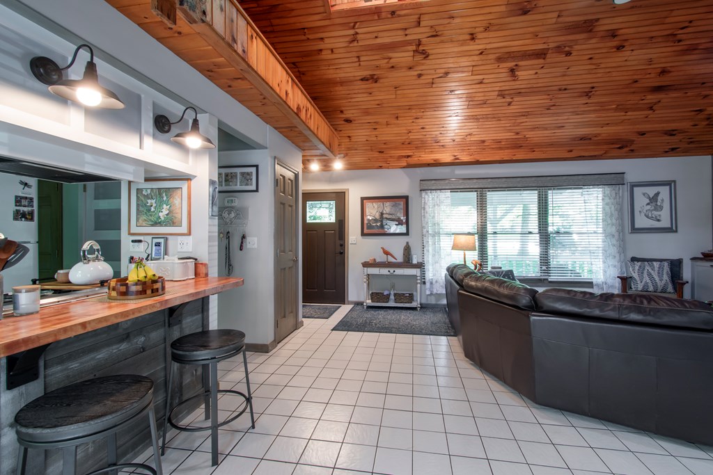 56 Deer Run Rd, ROBBINSVILLE, North Carolina image 15