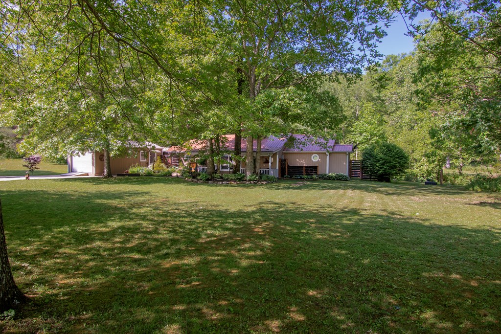 56 Deer Run Rd, ROBBINSVILLE, North Carolina image 41