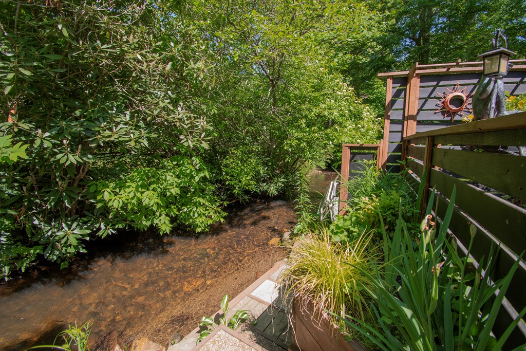 56 Deer Run Rd, ROBBINSVILLE, North Carolina image 4