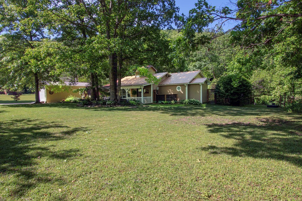 56 Deer Run Rd, ROBBINSVILLE, North Carolina image 42