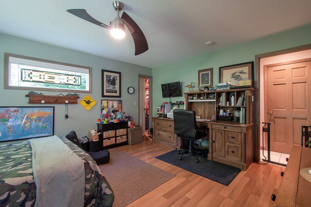 56 Deer Run Rd, ROBBINSVILLE, North Carolina image 35
