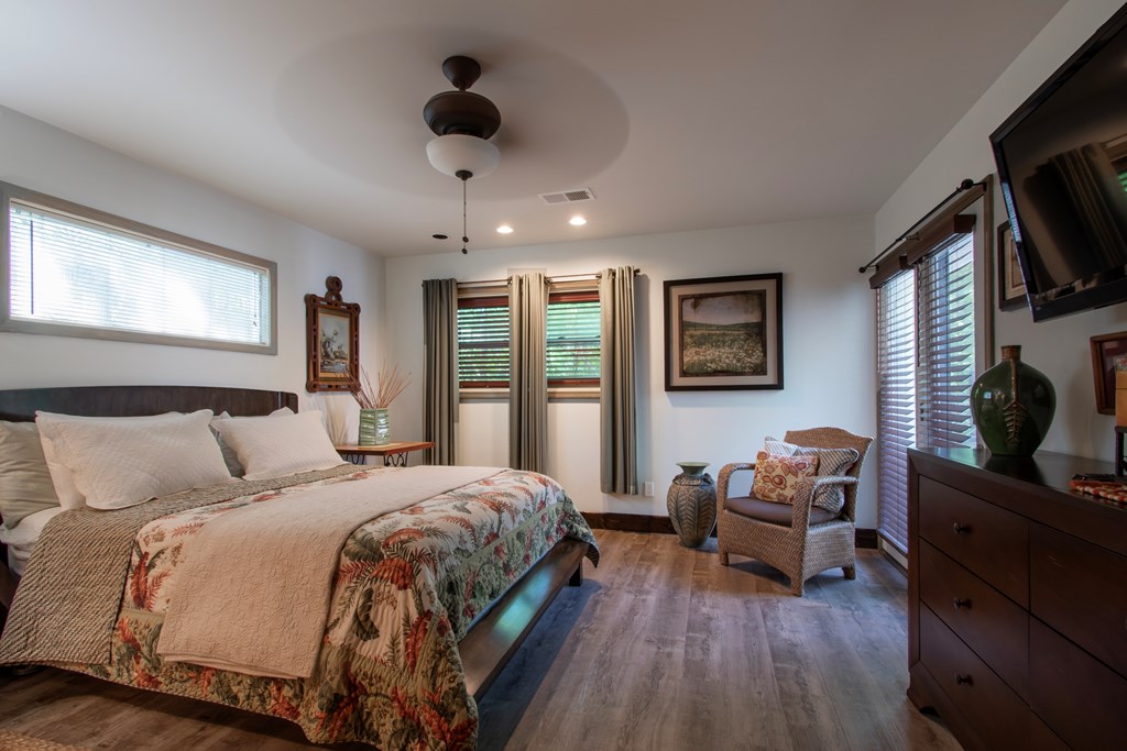 56 Deer Run Rd, ROBBINSVILLE, North Carolina image 25