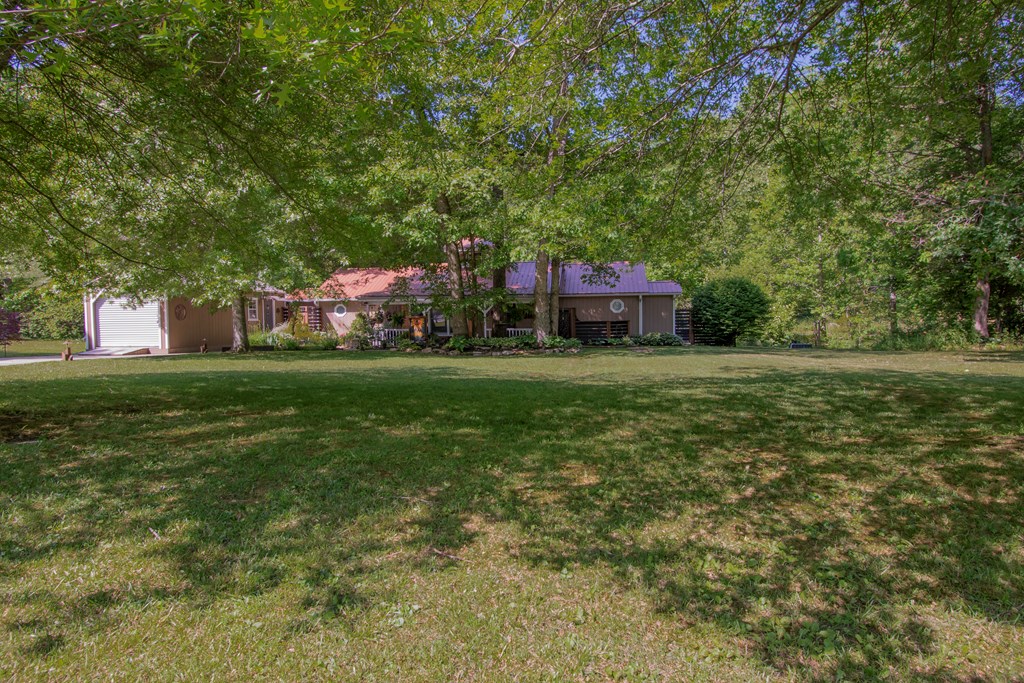 56 Deer Run Rd, ROBBINSVILLE, North Carolina image 40