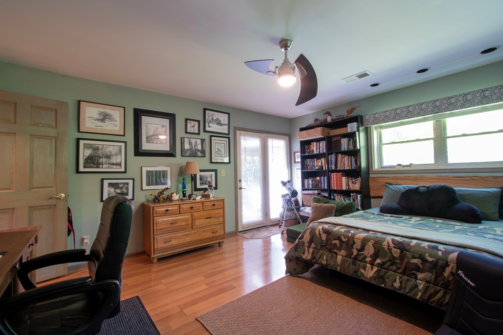 56 Deer Run Rd, ROBBINSVILLE, North Carolina image 34