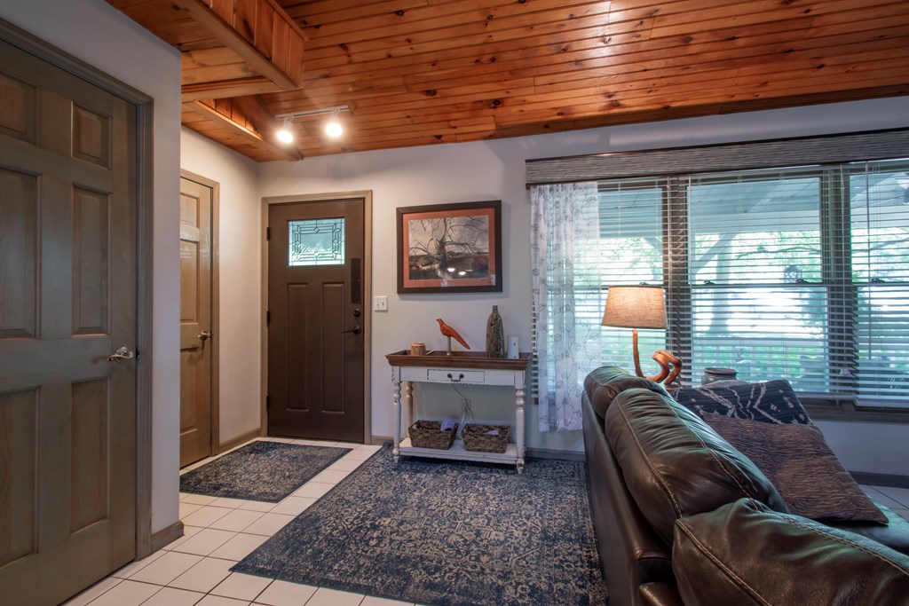 56 Deer Run Rd, ROBBINSVILLE, North Carolina image 10