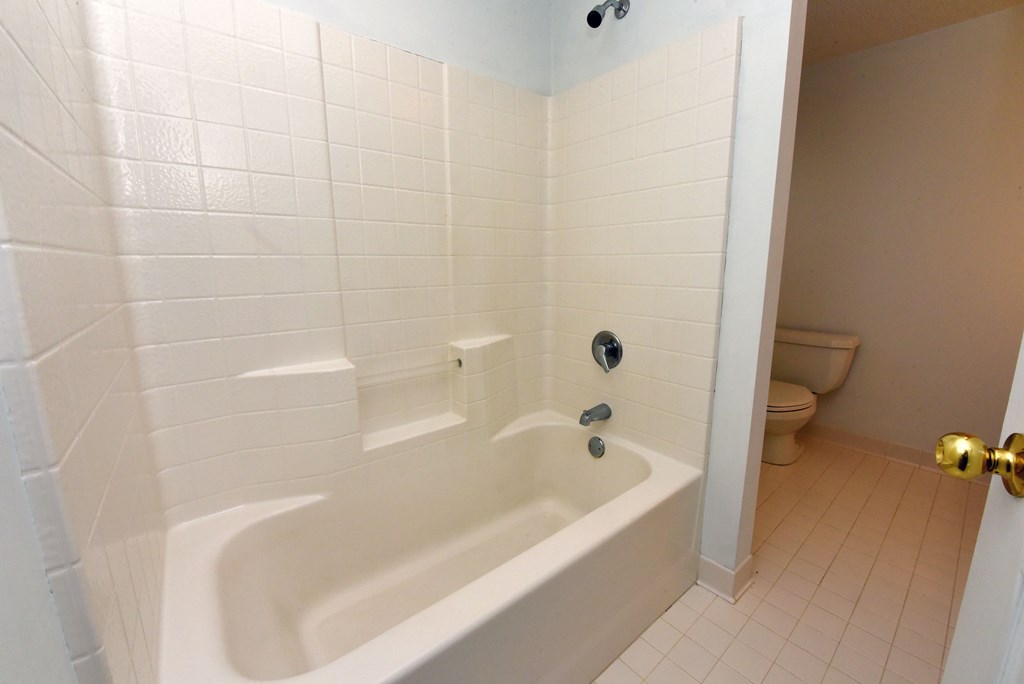 3112 Allison Court, YOUNG HARRIS, Georgia image 34