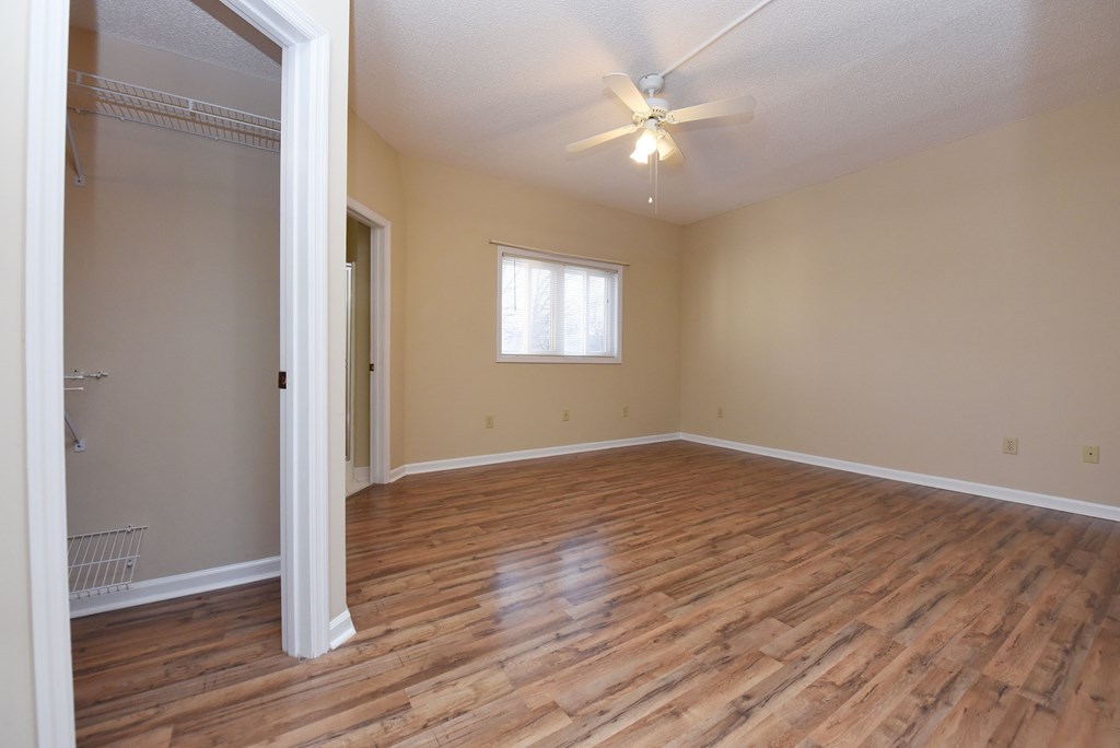 3112 Allison Court, YOUNG HARRIS, Georgia image 20