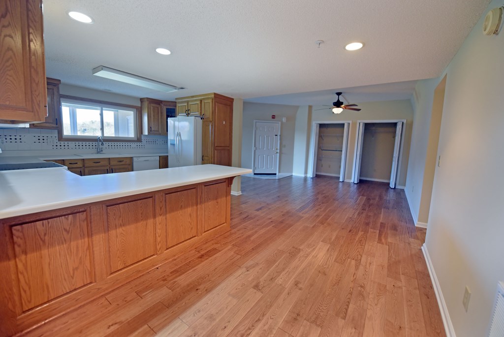 3112 Allison Court, YOUNG HARRIS, Georgia image 26