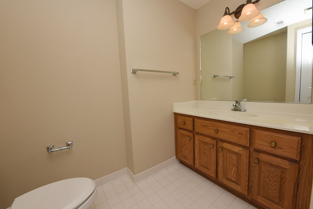 3112 Allison Court, YOUNG HARRIS, Georgia image 31