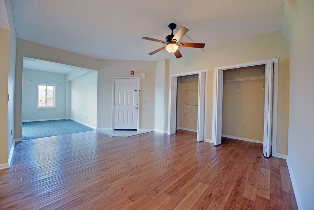 3112 Allison Court, YOUNG HARRIS, Georgia image 9
