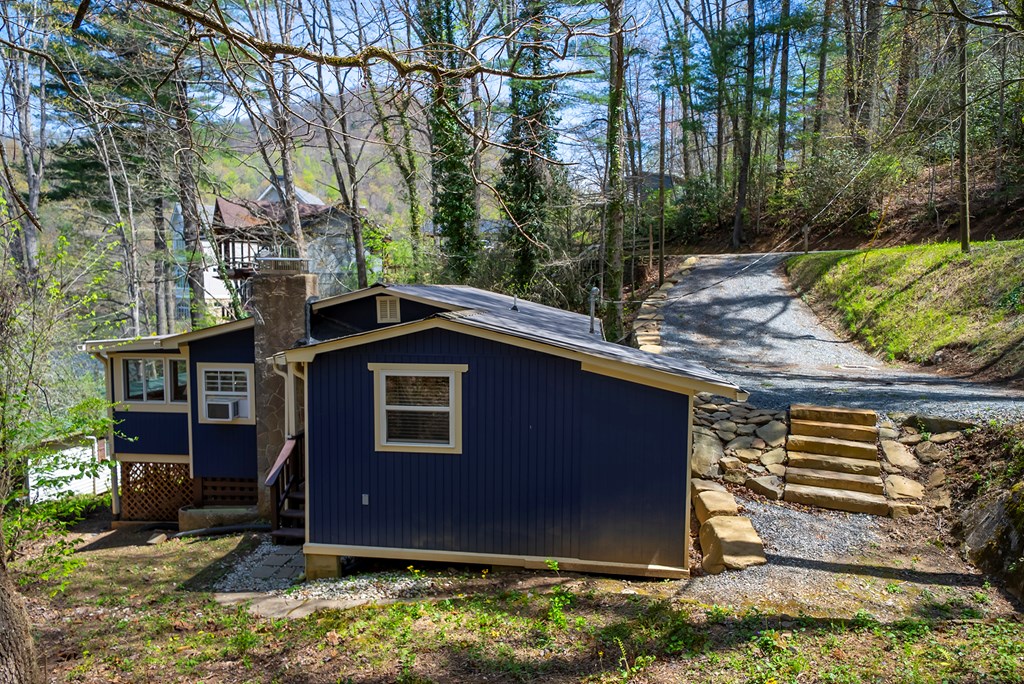 380 Thunderbird Trail, ROBBINSVILLE, New York image 3