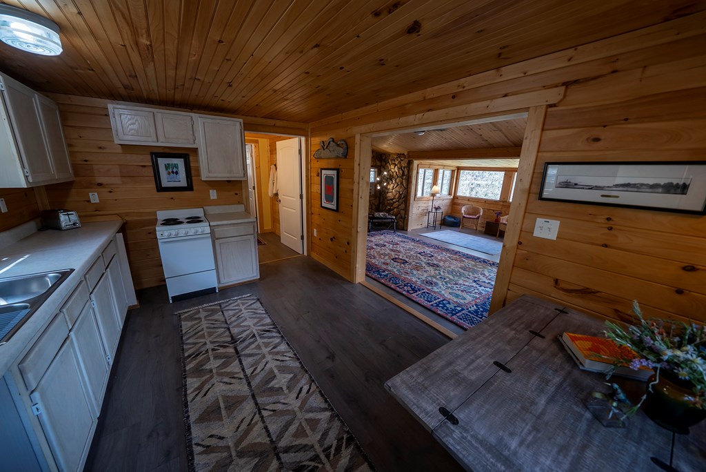 380 Thunderbird Trail, ROBBINSVILLE, New York image 11