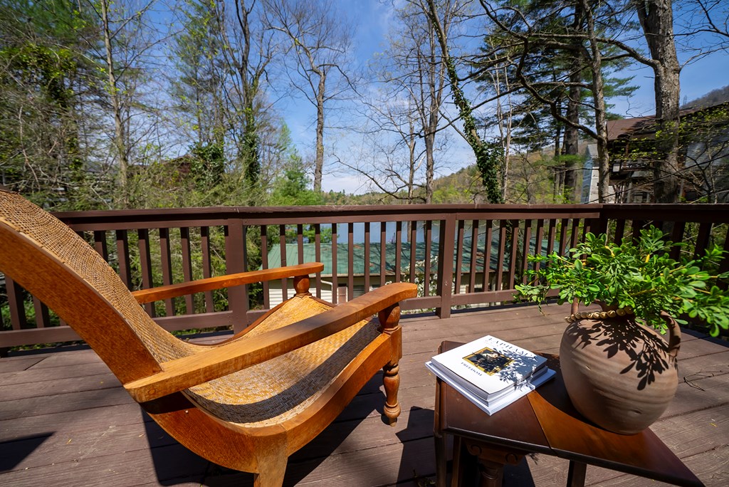 380 Thunderbird Trail, ROBBINSVILLE, New York image 5