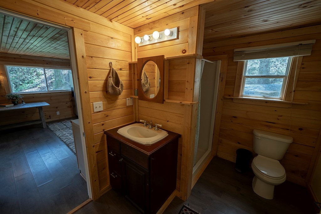 380 Thunderbird Trail, ROBBINSVILLE, New York image 13
