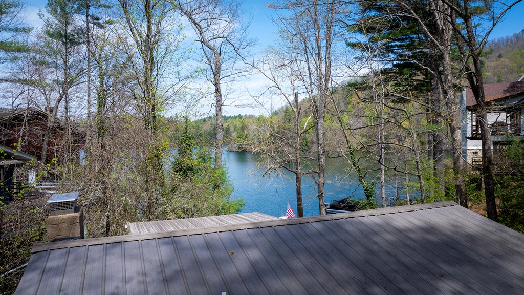 380 Thunderbird Trail, ROBBINSVILLE, New York image 14