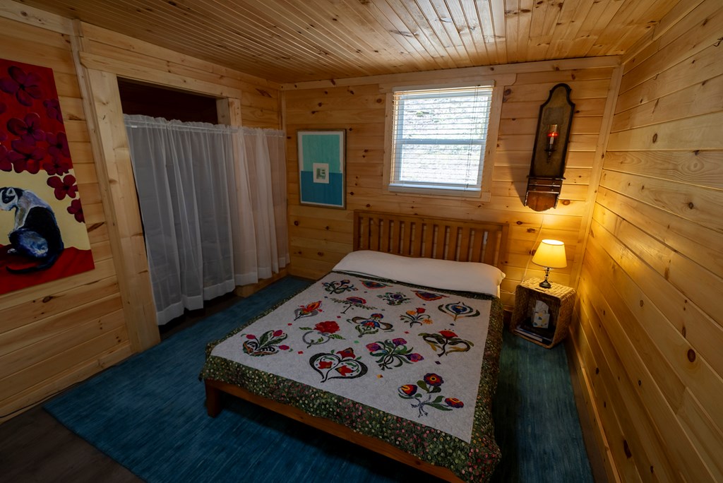 380 Thunderbird Trail, ROBBINSVILLE, New York image 8