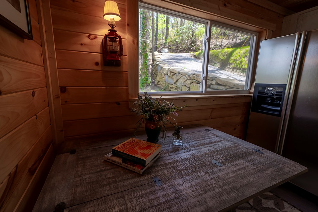 380 Thunderbird Trail, ROBBINSVILLE, New York image 9