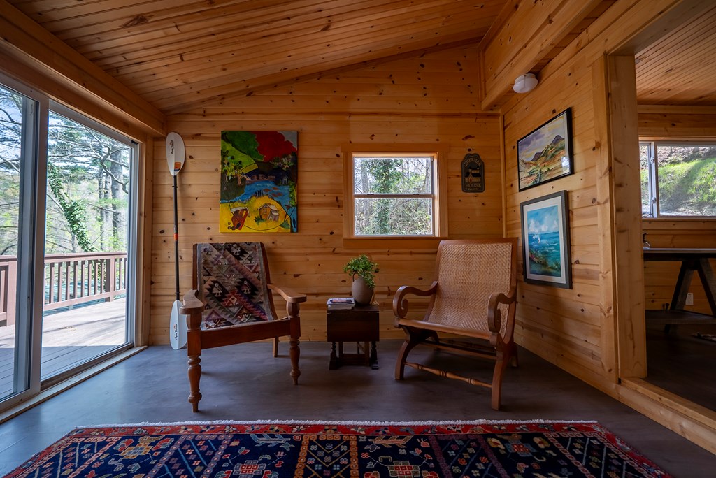 380 Thunderbird Trail, ROBBINSVILLE, New York image 7