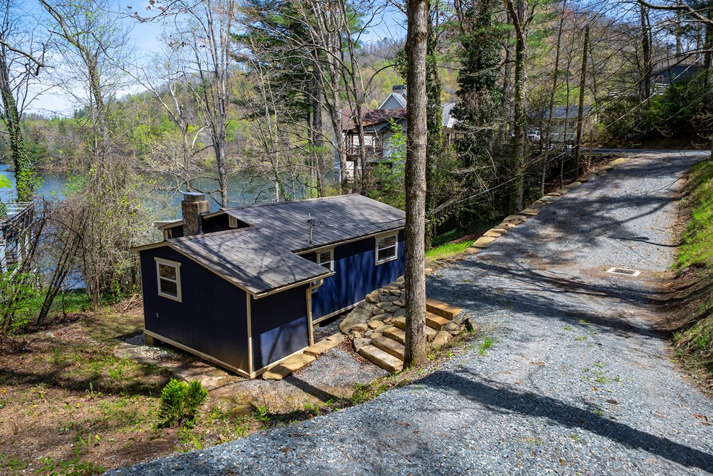 380 Thunderbird Trail, ROBBINSVILLE, New York image 2