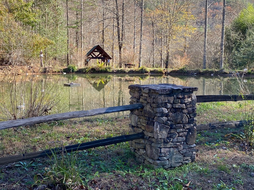 Lot 24 Thimble Loop #24, MURPHY, North Carolina image 2