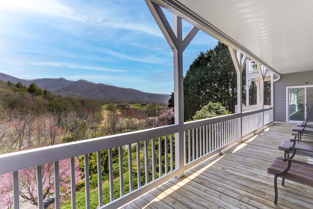 255 Ash Branch Circle, HAYESVILLE, North Carolina image 49