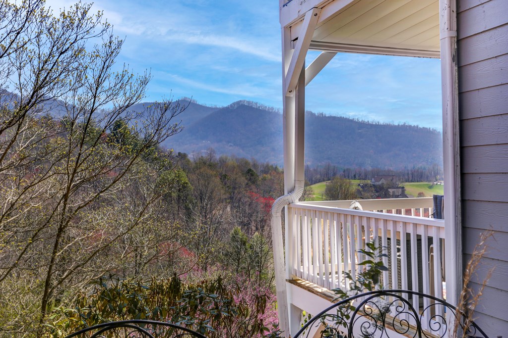 255 Ash Branch Circle, HAYESVILLE, North Carolina image 18