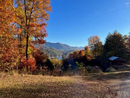 Bailey Fields Rd, ROBBINSVILLE, North Carolina image 2