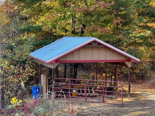 Bailey Fields Rd, ROBBINSVILLE, North Carolina image 7