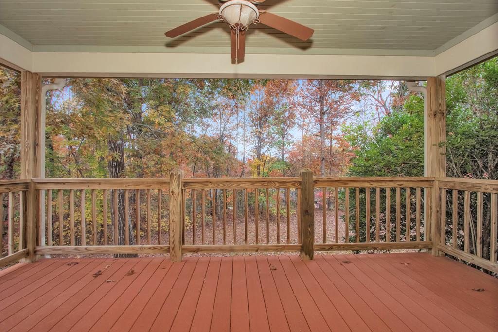 372 Licklog Ridge #22, HAYESVILLE, North Carolina image 45