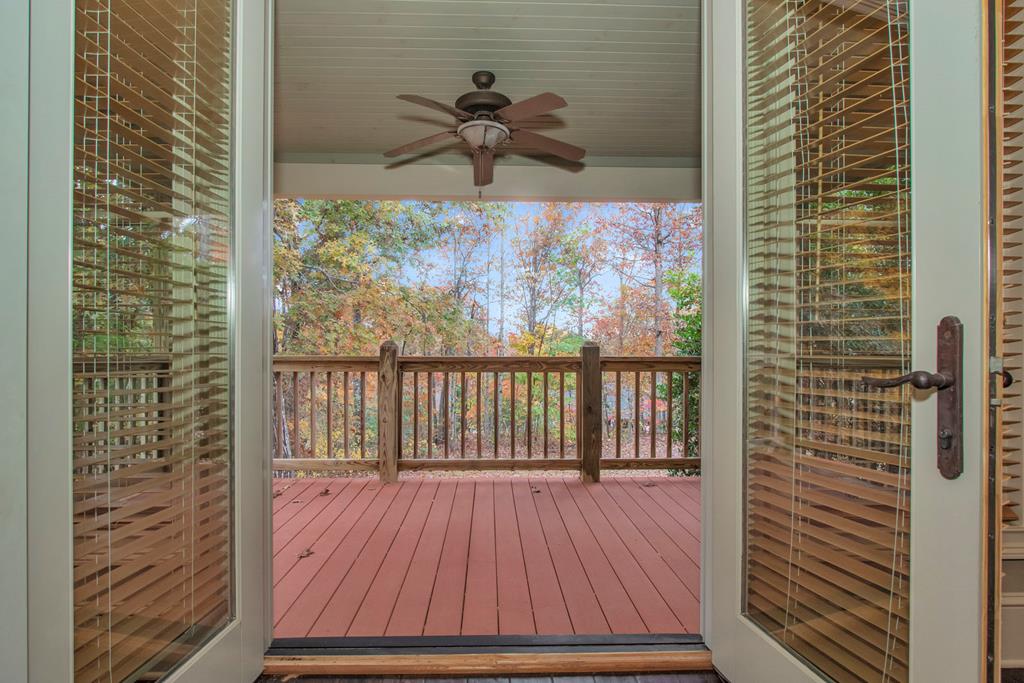 372 Licklog Ridge #22, HAYESVILLE, North Carolina image 44