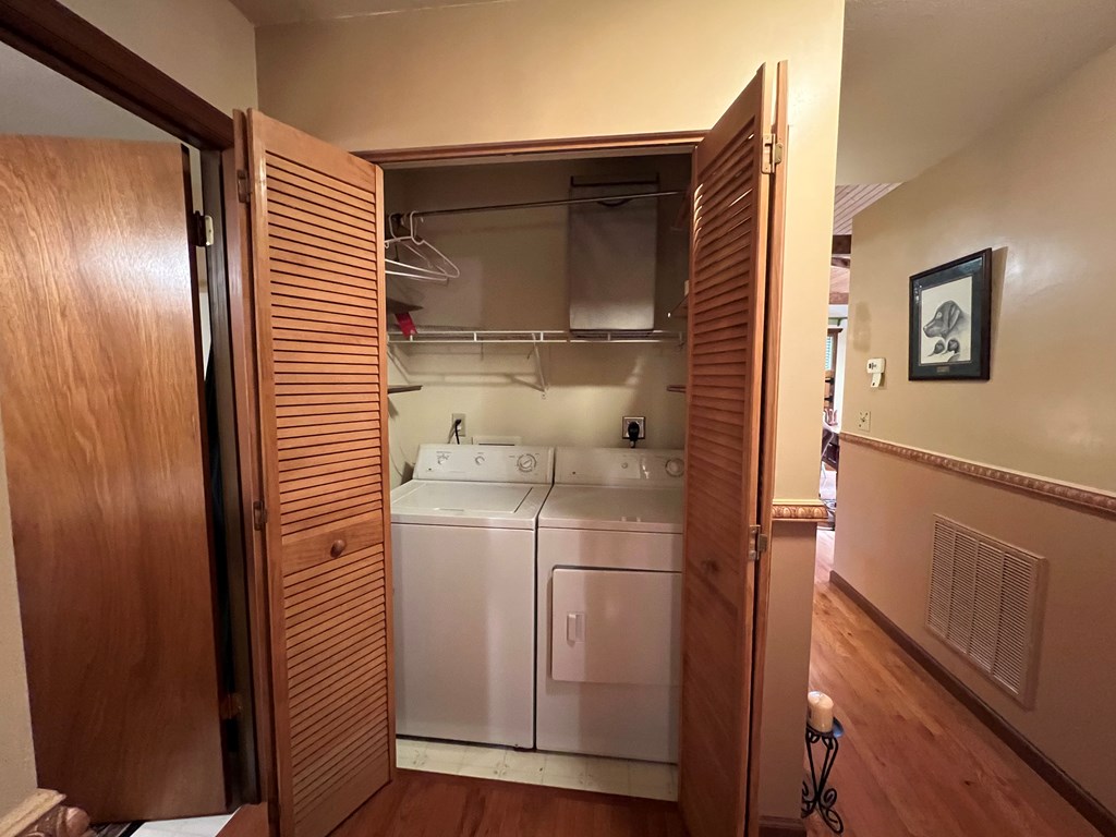 195 Kinwood Trail, MURPHY, North Carolina image 39