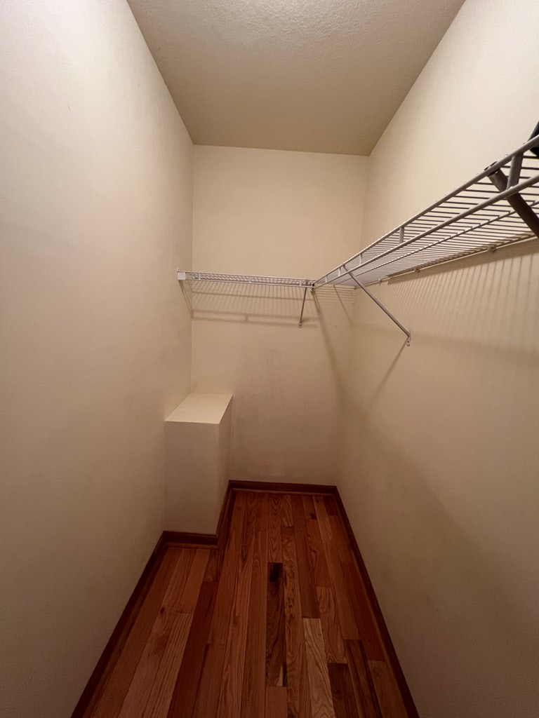 195 Kinwood Trail, MURPHY, North Carolina image 43
