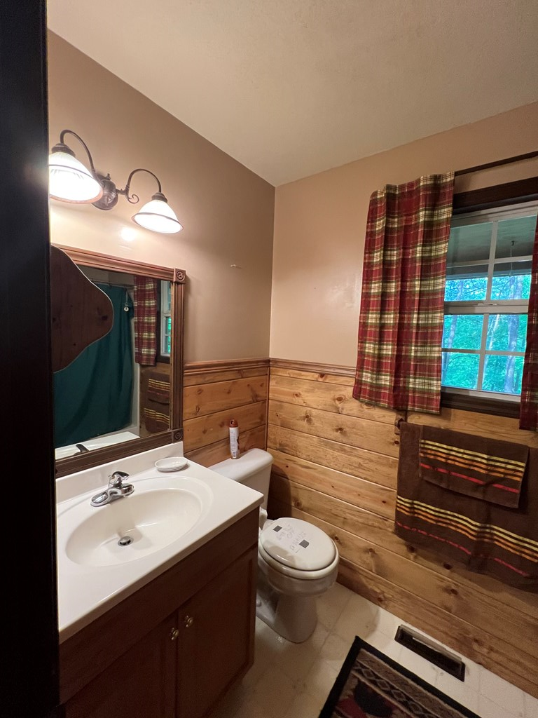 195 Kinwood Trail, MURPHY, North Carolina image 32
