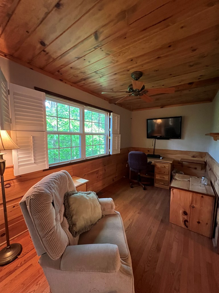 195 Kinwood Trail, MURPHY, North Carolina image 23