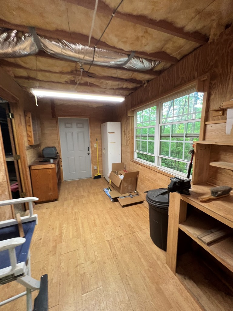 195 Kinwood Trail, MURPHY, North Carolina image 44